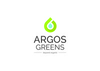 Argos Greens