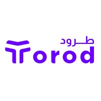 Torod | طرود