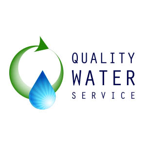 quality water serv.