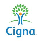 Cigna