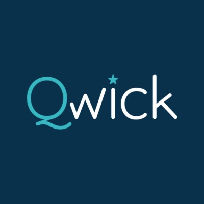 Qwick