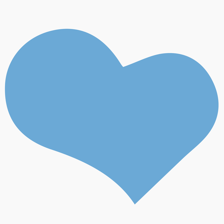OneCare, LLC
