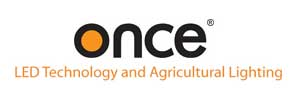 Once, Inc.