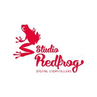 Studio Redfrog