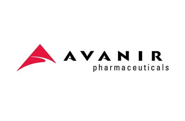 Avanir Pharmaceuticals