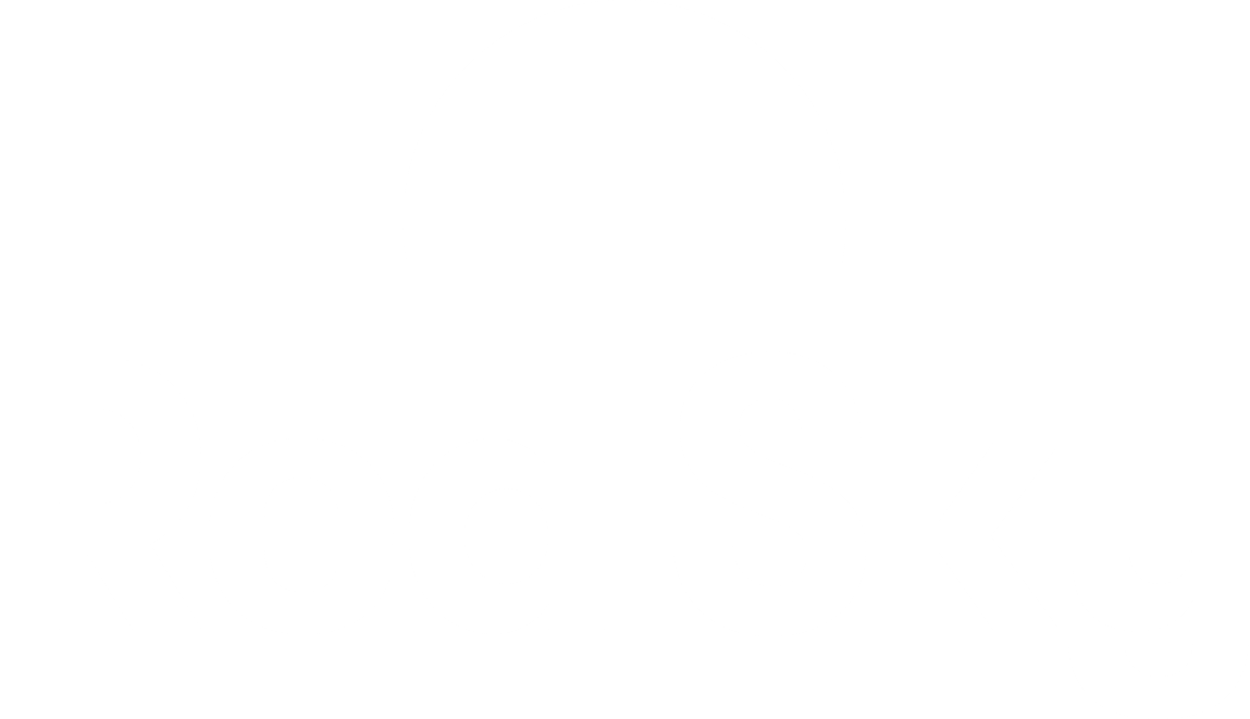 Red Sky