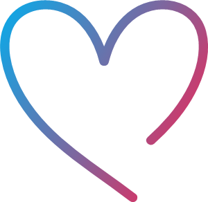 EvAl Home Care Solutions