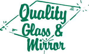 Quality Glass & Mirror