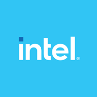 Intel AI
