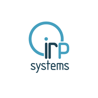 IRP Systems