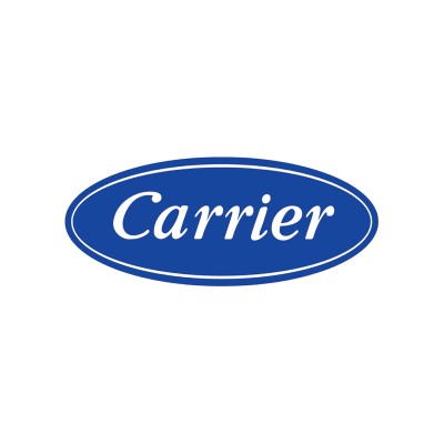 Carrier HVAC