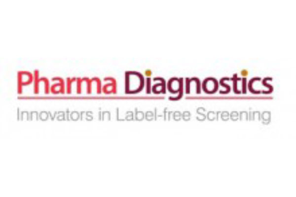 Pharma Diagnostics