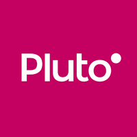 Pluto Health