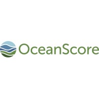 OceanScore