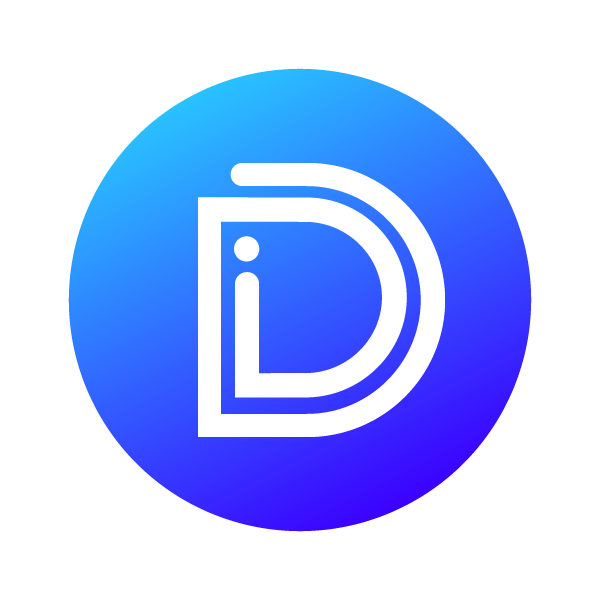 Decoditive