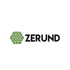Zerund