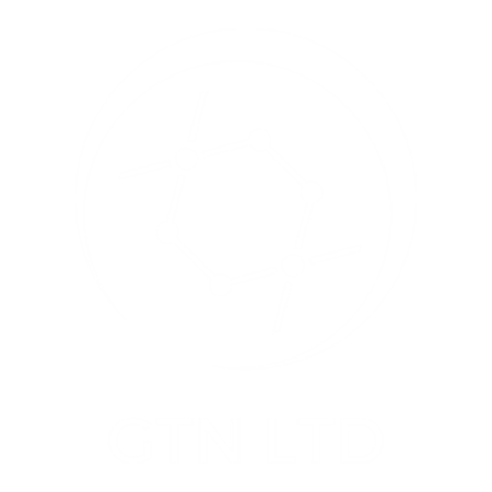 GTN