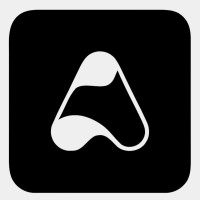 Ardr Labs