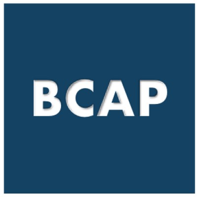 BCAP Partners