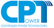 Controlled Power Technologies