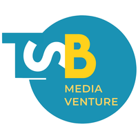 TSB Media Venture Pvt Ltd