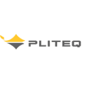 Pliteq EchoOne