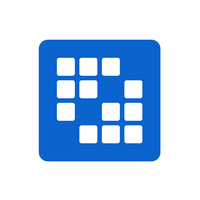 Liferay