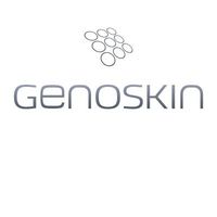 Genoskin