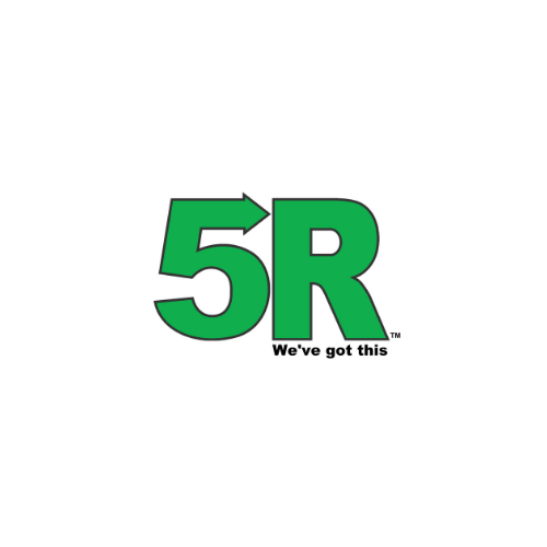 5R USA