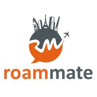 roammate Inc