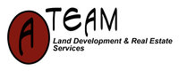 A Team Land Consultants