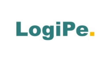 LogiPe