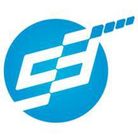 Select Bytes