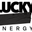 Lucky F*ck