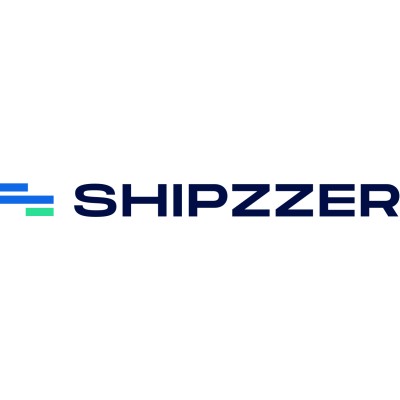 Shipzzer