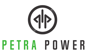 Petra Power