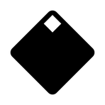energysquare