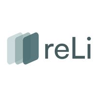reLi