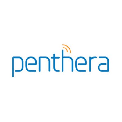 Penthera