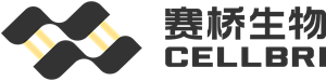 Shenzhen Cellbri Innovative Technology