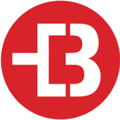 Bracketeers