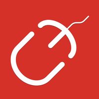 Cedex Technologies LLP