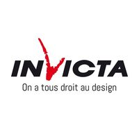 Invicta