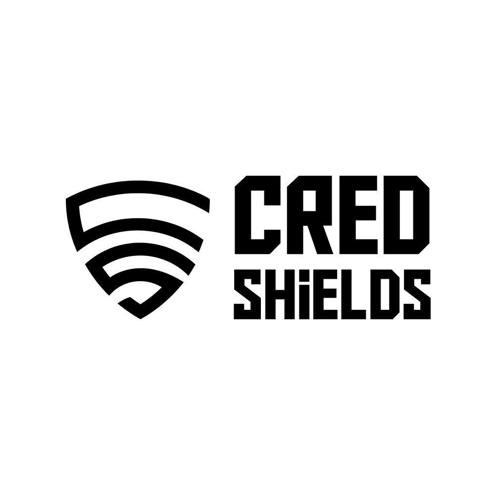 CredShields