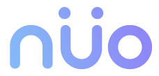 Nuo