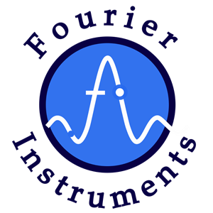 Fourier Instruments