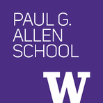 Allen School