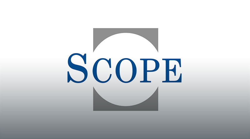 Scope