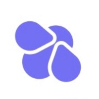 Beetlelabs.ai