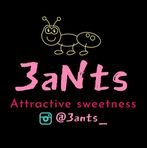 3ANTS